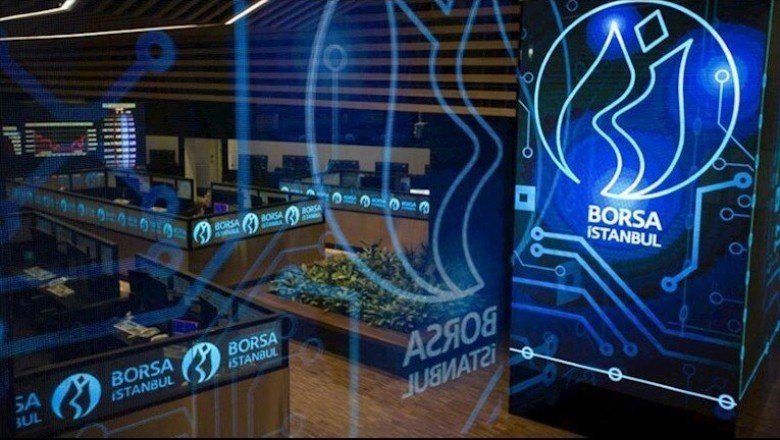 SPK’dan bir halka arz başvurusuna daha onay geldi