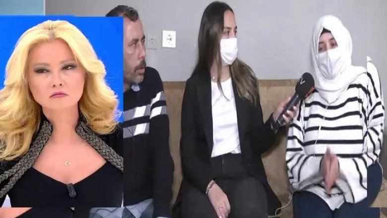 Suriyeli kadına vatandaşlık alma sözüyle tepki çekti! Twitter’da gündem oldu