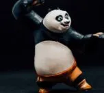 Teknoloji bağımlılığının obezite ile ilişkisi