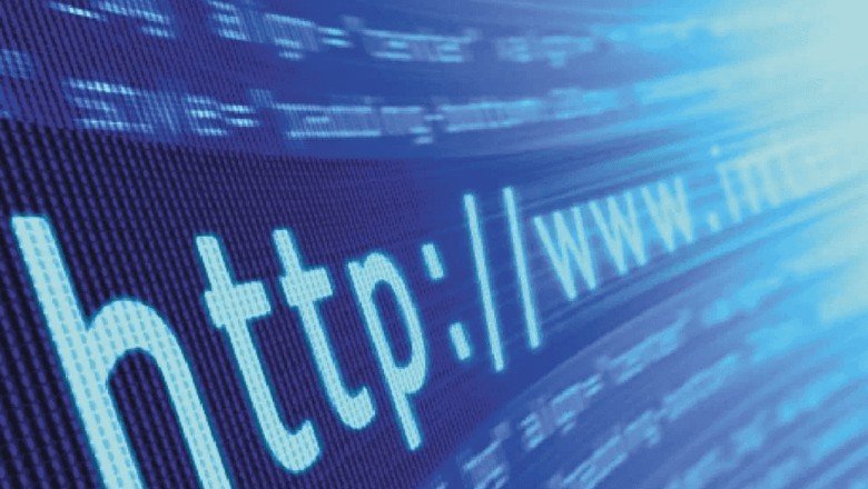 Türk Telekom’un internet zammı iki ay ertelendi