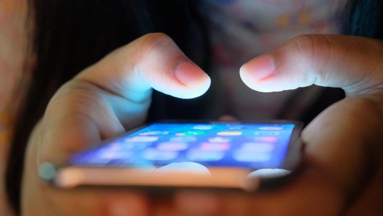 Türkiye’nin 4,5G ile tanışmasının üzerinden 6 yıl geçti