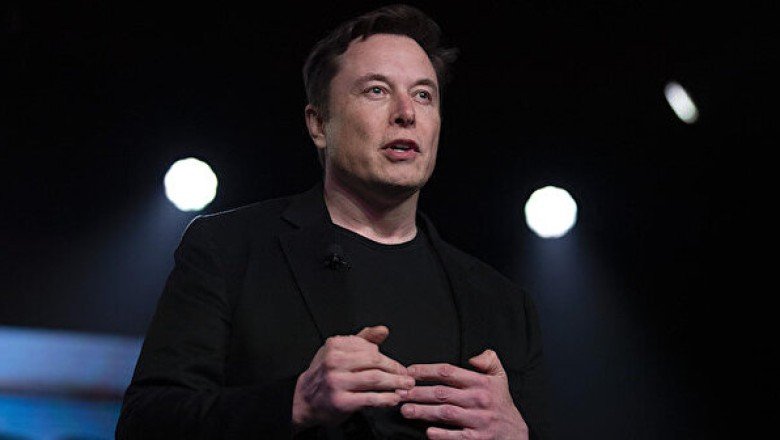Twitter açıkladı: Elon Musk’a ayrıcalık yapılmayacak