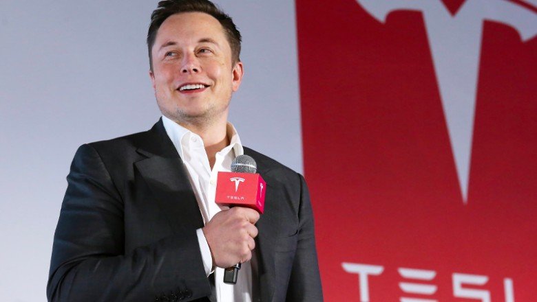 Twitter, Elon Musk’ın satın alma teklifini reddetti