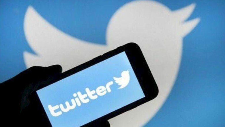 Twitter, Putin’in hesaplarına sınır koydu