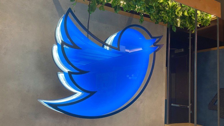 Twitter’a erişim sorunu çözüldü