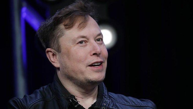 Twitter’dan ‘Elon Musk’ hamlesi!