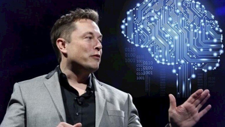 Twitter’ın yeni ve büyük hissedarı Elon Musk anket başlattı