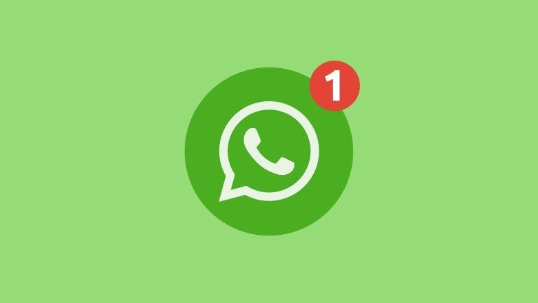 WhatsApp ‘iletilen’ mesajlar için kısıtlama getiriyor