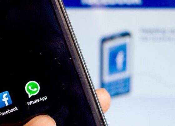 WhatsApp sonunda değiştiriyor! Android kullanıcılarına arayüz müjdesi: Daha pratik olacak…