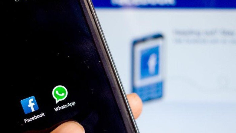 WhatsApp sonunda değiştiriyor! Android kullanıcılarına arayüz müjdesi: Daha pratik olacak…