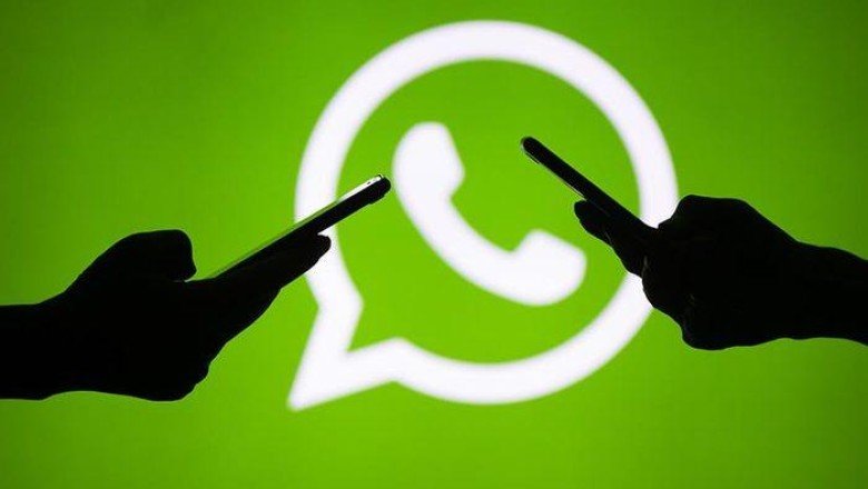 WhatsApp’tan sürpriz önlem: Yeni bir kısıtlama yolda!