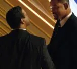 Will Smith’i yatıştıran Denzel Washington ilk kez konuştu: “Şeytan o gece kontrolü ele geçirmişti”