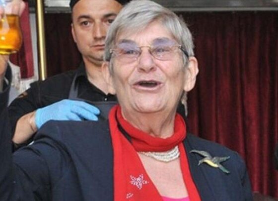 Canan Karatay: Ana sütünün aynısı! Her gün mutlaka için