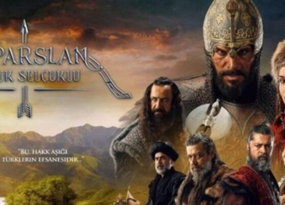 Derdest ne demek? Osmanlı'da Derdest etmek nedir? Kuruluş Osman Derdest edilmek TDK anlamı ne?