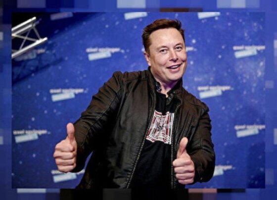 Elon Musk duyurdu: Twitter’da ücretli abonelik karşılığı mavi tık dönemi
