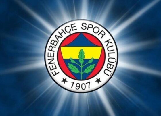 Fenerbahçe’de transfer bitmiyor!