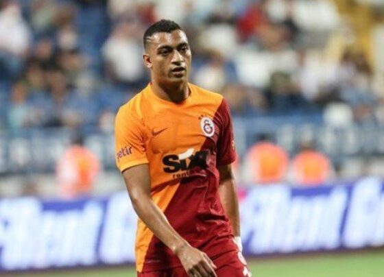 Galatasaray’ı pişman eden transfer!