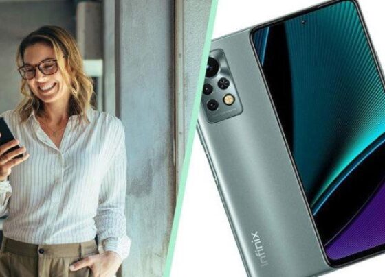 Son dönemin en çok konuşulan amiral gemisi Samsung Galaxy S21’in özelliklerini inceledik