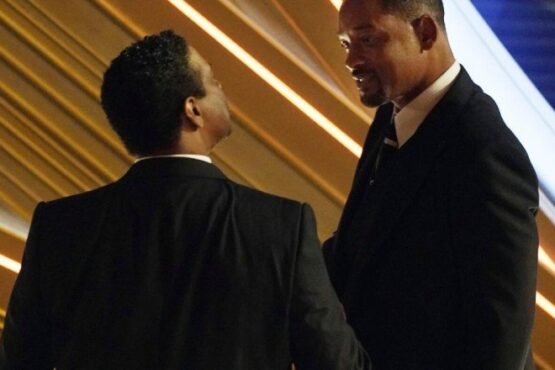Will Smith’i yatıştıran Denzel Washington ilk kez konuştu: “Şeytan o gece kontrolü ele geçirmişti”