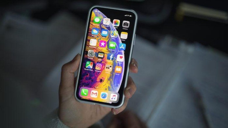 Yakında Apple’dan iPhone kiralayabilirsiniz! iPhone kiralamanın fiyatı ne kadar olacak?