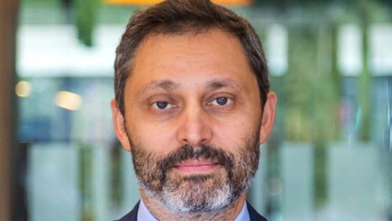 “Yatırımcı gayrimenkul fonlarına akın etti”