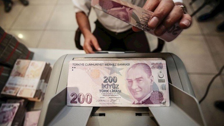 Yurt dışında yerleşik kişilere BDDK’dan kolaylık
