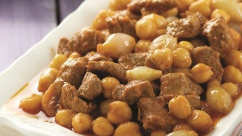 Zülbiye