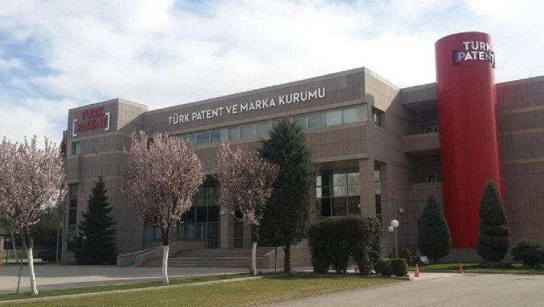 12 ürün coğrafi işaretli olarak tescillendi