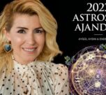 2022 yılında beklenmeyeni bekleyin! Tüm sırlar Astroşifa Ajandası’nda