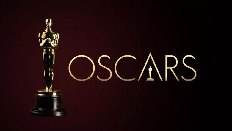 95. kez düzenlenecek Oscar’ın 2023 tarihi açıklandı