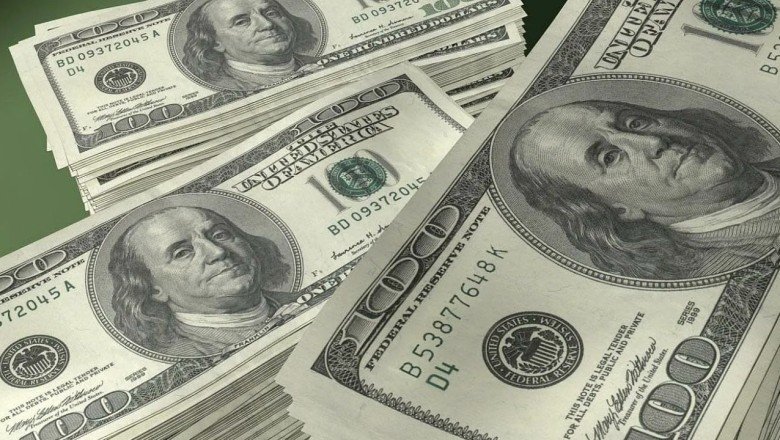 ABD Merkez Bankası FED, beklentilere paralel olarak, 50 baz puan faiz artırdı