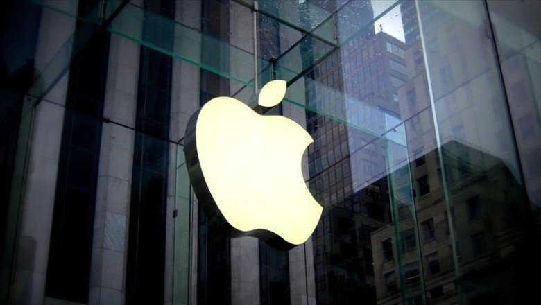 Apple, Çin’de üretimi durduracak iddiası