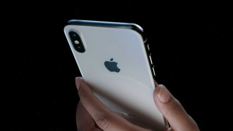 Apple’dan uzay adımı! iPhone kullananları ilgilendiriyor: Acil durumlar için…