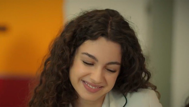 ATV’nin Kardeşlerim dizisi 53. bölüm fragmanı