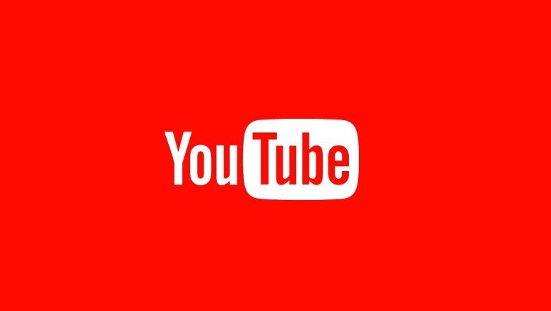ATV’nin YouTube kanalı ihlal gerekçesiyle kapatıldı!