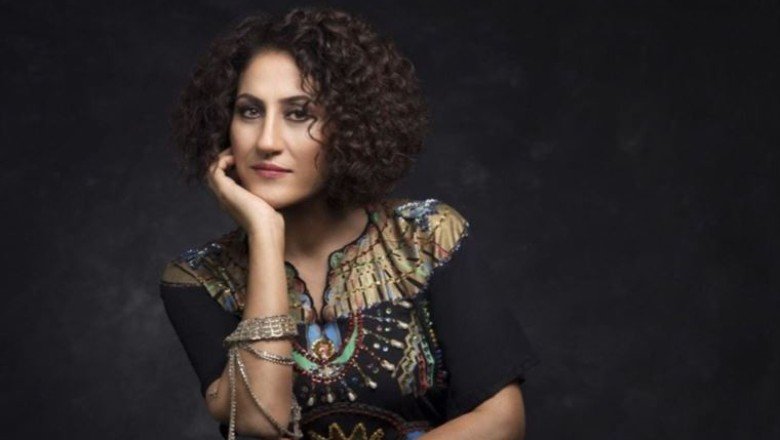 Aynur Doğan’ın Bursa konseri de iptal edildi