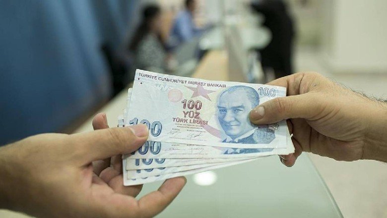 Bakan Bilgin ‘Sürprizimiz olacak’ demişti! En düşük emekli maaşı için kritik gün!