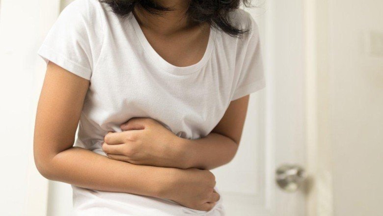 Basilli Dizanteri (Shigellosis) Hastalığı Nedir? Belirtileri Nelerdir?