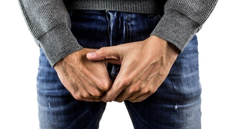 Belsoğukluğu (Gonore) Hastalığı Nedir? Kimlerde Görülür? Bel Soğukluğu Bulaşıcımı?