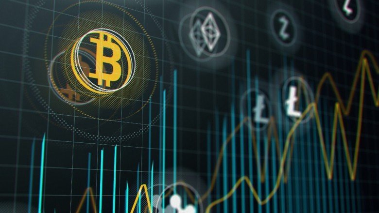 Büyük çöküş yaşayan kripto paralara yönelik dikkat çeken sözler: Geleceği yok