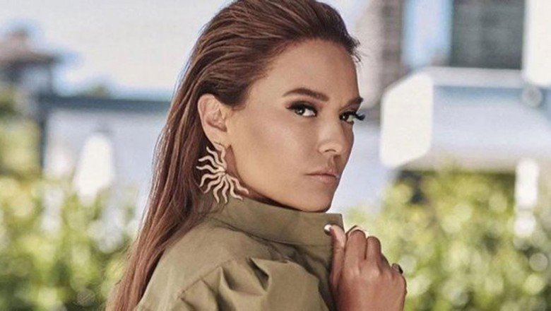 Demet Akalın Suriyeli sığınmacıları kovdu! ‘Af çıktı bu kadar misafirlik yeter!’