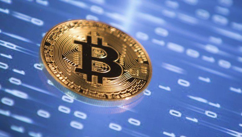 El Salvador’da 44 ülkenin katılımıyla Bitcoin toplantısı gerçekleştirilecek