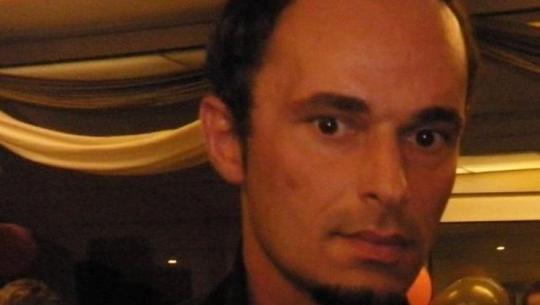 Ersen Martin’in sağlık durumu hakkında açıklama