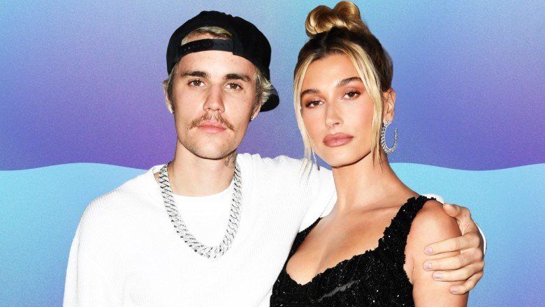 Evlilik itirafı geldi! ‘Travma ve yaşam koşullarının bir sonucu’ diyen Justin Bieber açıkladı