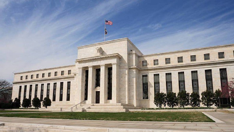 Fed’in 50 baz puanlık faiz artırımı ‘kesin’