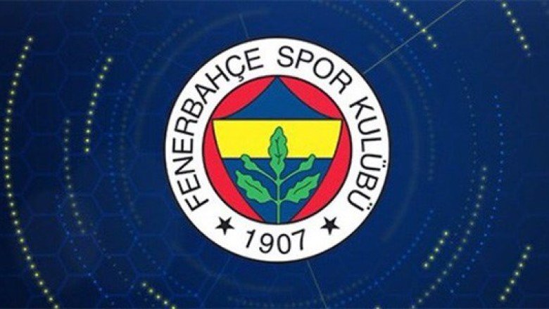 Fenerbahçe’ye Kim Min-jae ve Arda Güler’den kötü haber
