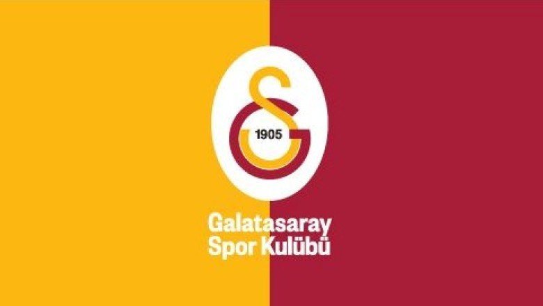 Galatasaray’dan “yıldız” açıklaması