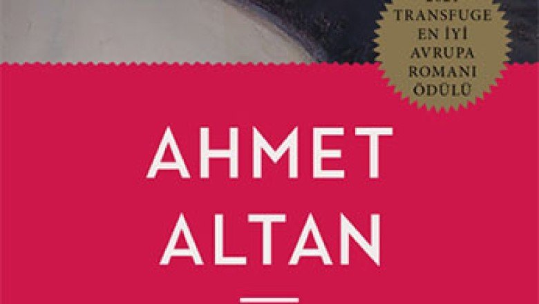Hayat Hanım