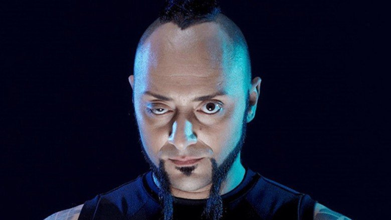 Hayko Cepkin’den iptal edilen konserler tepkisi: Yalnızız; boşuna ‘şöyle çokuz’ ‘böyle boluz’ yapmaya gerek yok