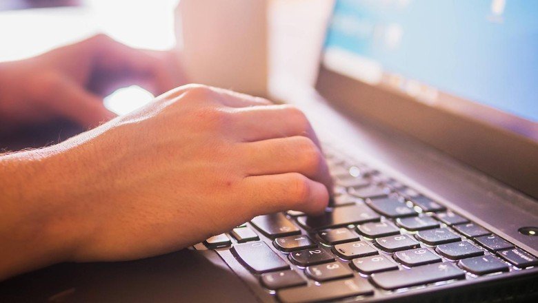 İlk kez elektronik ortamda yapılen YÖKDİL sonuçları açıklandı
